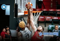 F&oacute;rmula 1 cancela los Grandes Premios de Bahr&eacute;in y Arabia Saudita por el conflicto en Medio Oriente