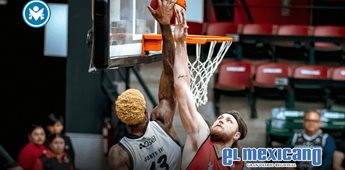 Dram&aacute;tica remontada de Tijuana Zonkeys ante Venados de Mazatl&aacute;n en Cibacopa 2026