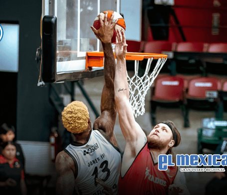 Dramática remontada de Tijuana Zonkeys ante Venados de Mazatlán en Cibacopa 2026 Dramática remontada de Tijuana Zonkeys ante Venados de Mazatlán en Cibacopa 2026