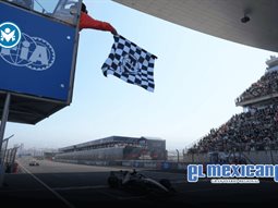 Fórmula 1 cancela los Grandes Premios de Bahréin y Arabia Saudita por el conflicto en Medio Oriente Fórmula 1 cancela los Grandes Premios de Bahréin y Arabia Saudita por el conflicto en Medio Oriente