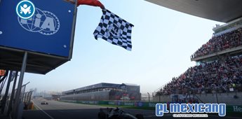 F&oacute;rmula 1 cancela los Grandes Premios de Bahr&eacute;in y Arabia Saudita por el conflicto en Medio Oriente