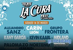 Altafonte News: Lanzamientos Marzo 13