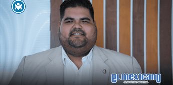 La Comisi&oacute;n de J&oacute;venes de CANIRAC Tijuana impulsa el crecimiento del sector gastron&oacute;mico