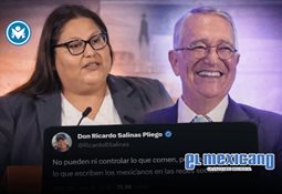 Muere hijo de directivo de BBVA en accidente en Edomex Muere hijo de directivo de BBVA en accidente en Edomex