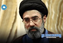 Disneyland Resort publica consejos de planificaci&oacute;n y nuevos elementos de men&uacute; para "Bluey&acute;s Best Day Ever!"