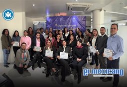 Congreso de Baja California apoyar&aacute; reforma de austeridad federal, adelanta Evelyn S&aacute;nchez