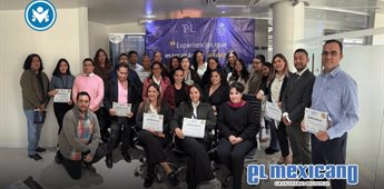 Trade & Law College lanza cuarta edici&oacute;n del Diplomado en Oficiales de Cumplimiento Normativo