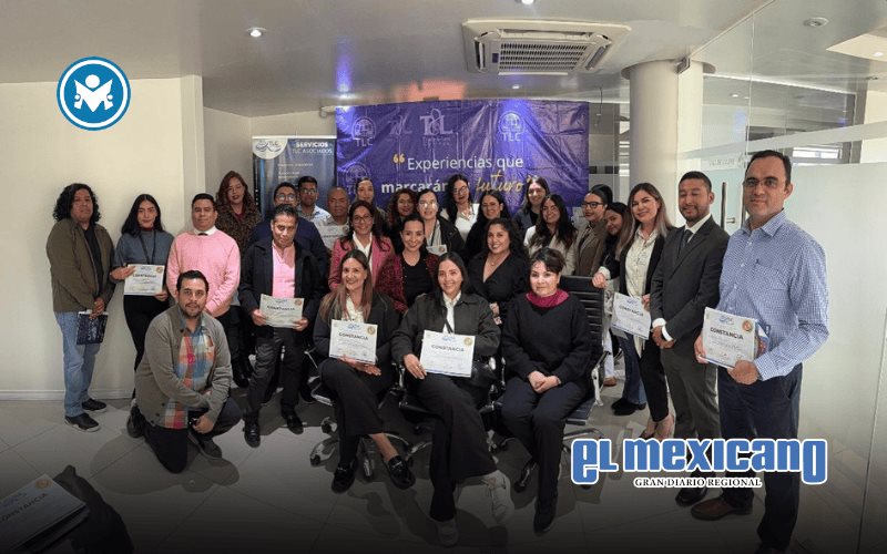 Trade & Law College lanza cuarta edición del Diplomado en Oficiales de Cumplimiento Normativo Trade & Law College lanza cuarta edición del Diplomado en Oficiales de Cumplimiento Normativo