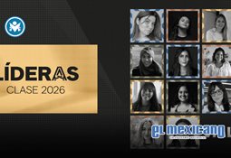 Disneyland Resort publica consejos de planificaci&oacute;n y nuevos elementos de men&uacute; para "Bluey&acute;s Best Day Ever!"