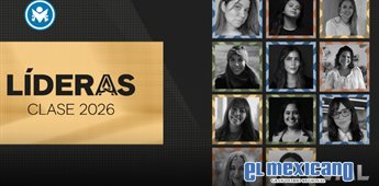 VML lanza L&Iacute;DERAS 2026 para impulsar liderazgo femenino en Latinoam&eacute;rica