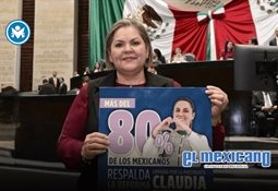 Alertan por aumento de temperaturas en Baja California durante los pr&oacute;ximos d&iacute;as