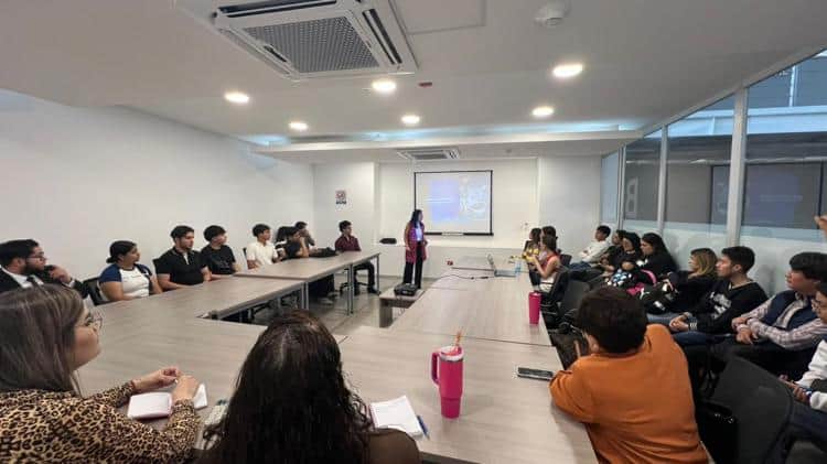 imagen-cuerpo imagen-cuerpo