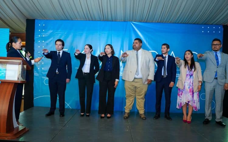 imagen-cuerpo imagen-cuerpo