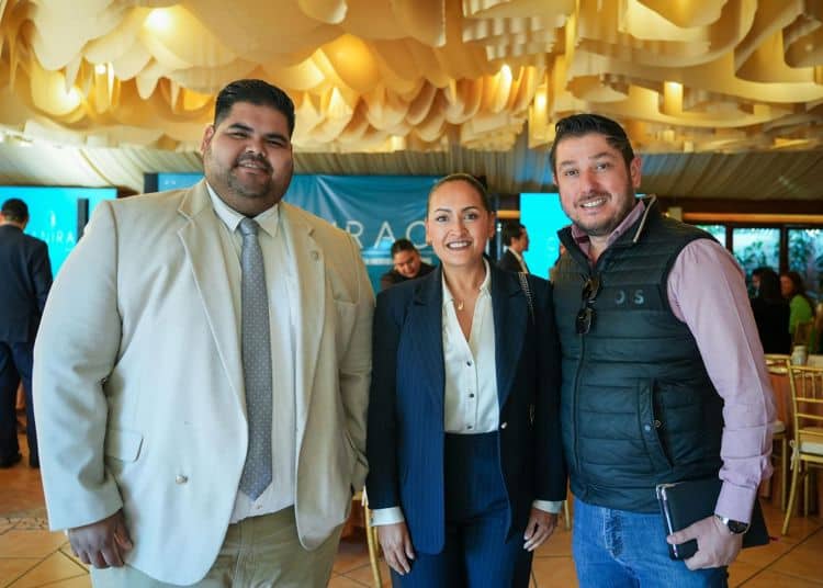 imagen-cuerpo imagen-cuerpo