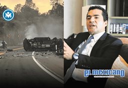 Log&iacute;stica Estrat&eacute;gica y Compliance Aduanero, claves para la competitividad industrial