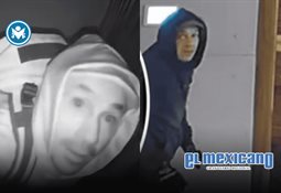 &iquest;Qui&eacute;n es La T&iacute;a? Detenida, presunta operadora del CJNG vinculada a desaparici&oacute;n de j&oacute;venes