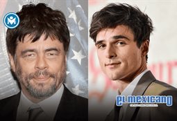 Cinco actrices compiten por el Oscar a mejor actriz de reparto