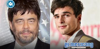 Cinco actores compiten por el Oscar a mejor actor secundario