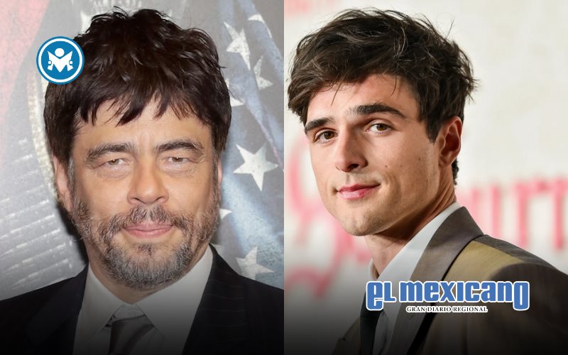 Cinco actores compiten por el Oscar a mejor actor secundario Cinco actores compiten por el Oscar a mejor actor secundario