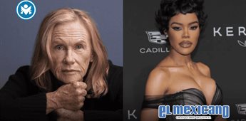 Cinco actrices compiten por el Oscar a mejor actriz de reparto