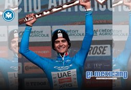 Presidente de la CMB lanza advertencia tras pol&eacute;mica funci&oacute;n de Ring Royale