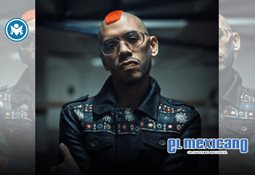 Altafonte News: Lanzamientos Marzo 13