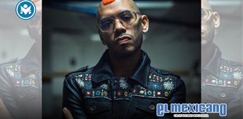 Fer Ariza consolida su momento en la radio de EE.UU. con 19 semanas en Billboard Tropical Airplay