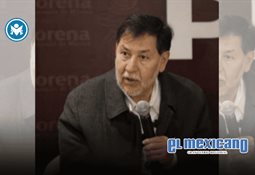 Reconocen trayectoria de empresario Gilberto Gami&ntilde;o en el foro Mujer Actual