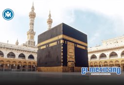 Cuba abre debate sobre una posible transici&oacute;n democr&aacute;tica