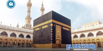 Efem&eacute;rides del 15 de marzo: derechos y memoria hist&oacute;rica