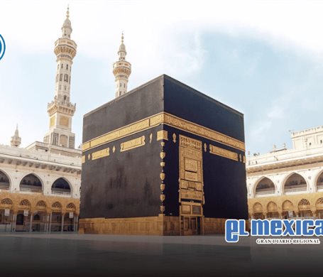 Efem&eacute;rides del 15 de marzo: derechos y memoria hist&oacute;rica