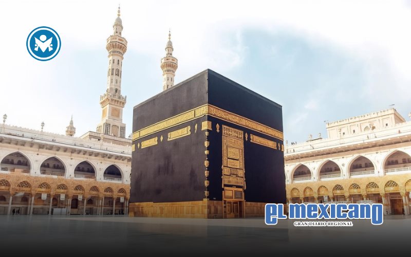 Efemérides del 15 de marzo: derechos y memoria histórica Efemérides del 15 de marzo: derechos y memoria histórica