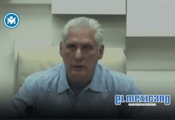 Mundial 2026: el laboratorio global de liderazgo bajo presi&oacute;n para gobiernos y empresas