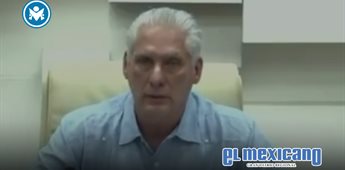 Cuba abre debate sobre una posible transici&oacute;n democr&aacute;tica