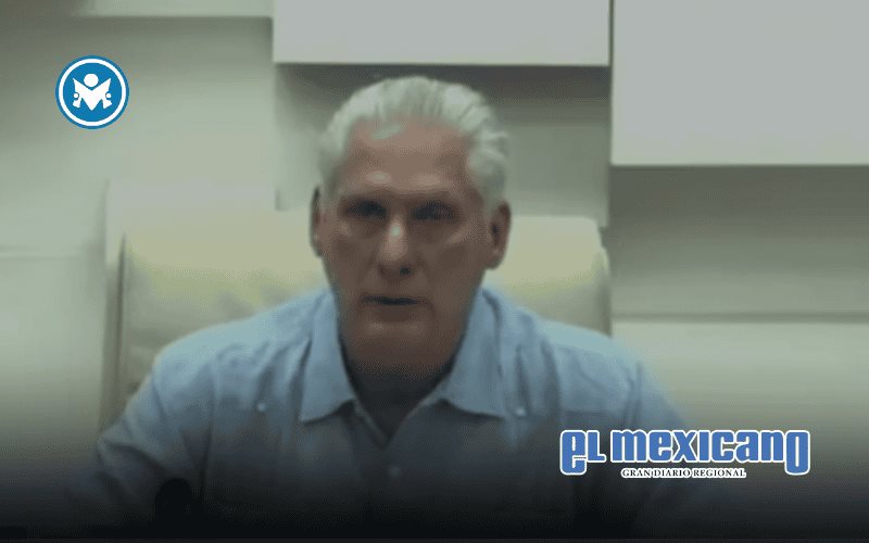 Cuba abre debate sobre una posible transici&oacute;n democr&aacute;tica