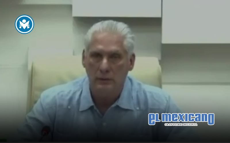 Cuba abre debate sobre una posible transici&oacute;n democr&aacute;tica