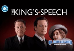 TIMØ hace historia como la agrupación colombiana más joven en presentarse en Lollapalooza Argentina TIMØ hace historia como la agrupación colombiana más joven en presentarse en Lollapalooza Argentina