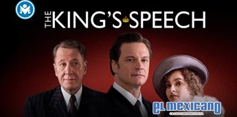 Pel&iacute;culas ganadoras y nominadas del Oscar para ver en Filmelier+