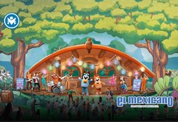 Cuba abre debate sobre una posible transici&oacute;n democr&aacute;tica