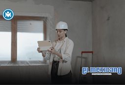 Muere hijo de directivo de BBVA en accidente en Edomex Muere hijo de directivo de BBVA en accidente en Edomex