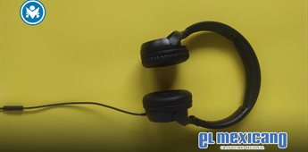 Altafonte News: Lanzamientos Marzo 13