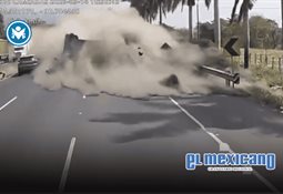 Cuba abre debate sobre una posible transici&oacute;n democr&aacute;tica