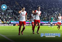 Isaac del Toro hace historia en la Tirreno-Adri&aacute;tico 2026