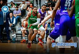 Isaac del Toro hace historia en la Tirreno-Adri&aacute;tico 2026