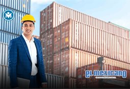 AMLO afirma estar en retiro y critica presi&oacute;n contra Cuba