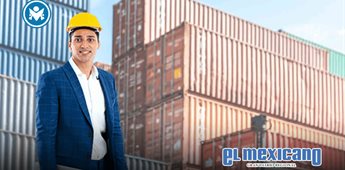 Log&iacute;stica Estrat&eacute;gica y Compliance Aduanero, claves para la competitividad industrial