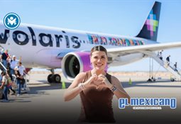 Reflexionan en UDCI sobre historia del feminismo y la sororidad