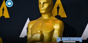 Actores y directores compiten por el Oscar 2026 en gala
