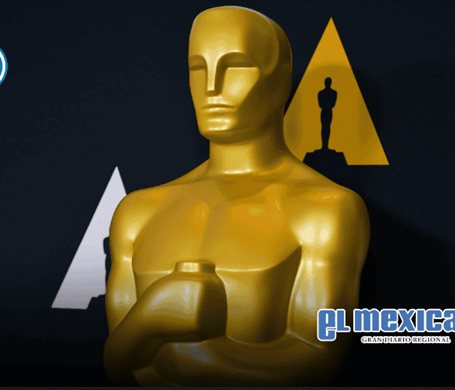 Actores y directores compiten por el Oscar 2026 en gala
