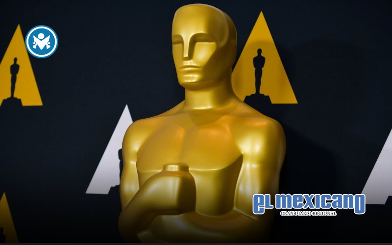 Actores y directores compiten por el Oscar 2026 en gala